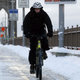 Illustration for article titled Four Ways to Winterize Your Bike Before Next Week's Commute